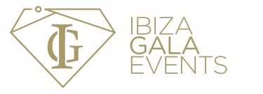 Ibiza Gala Events Marco Negri Logo