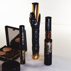 Virgo Cosmetics 4