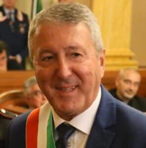 Francesco Miccichè