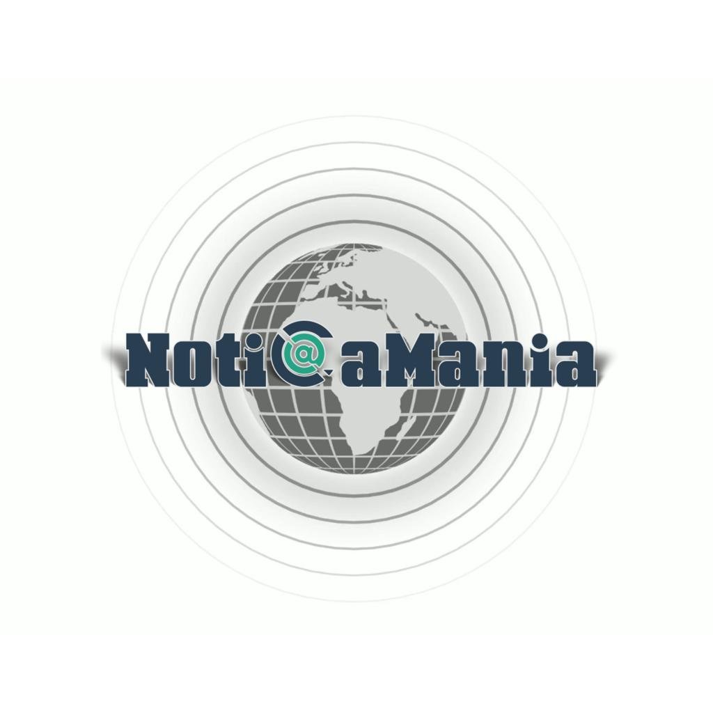 NotiCaMania