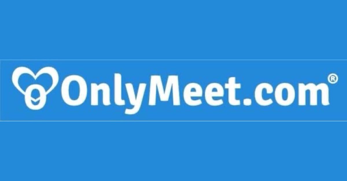 OnlyMeet.com