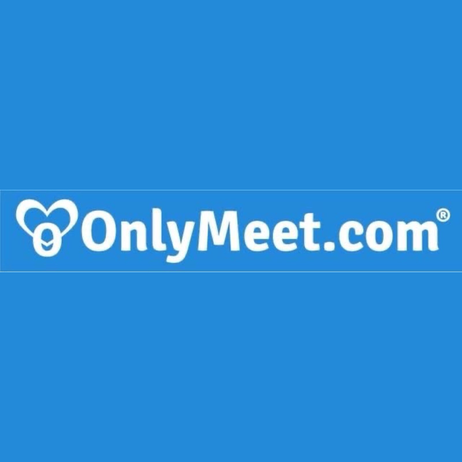 OnlyMeet.com