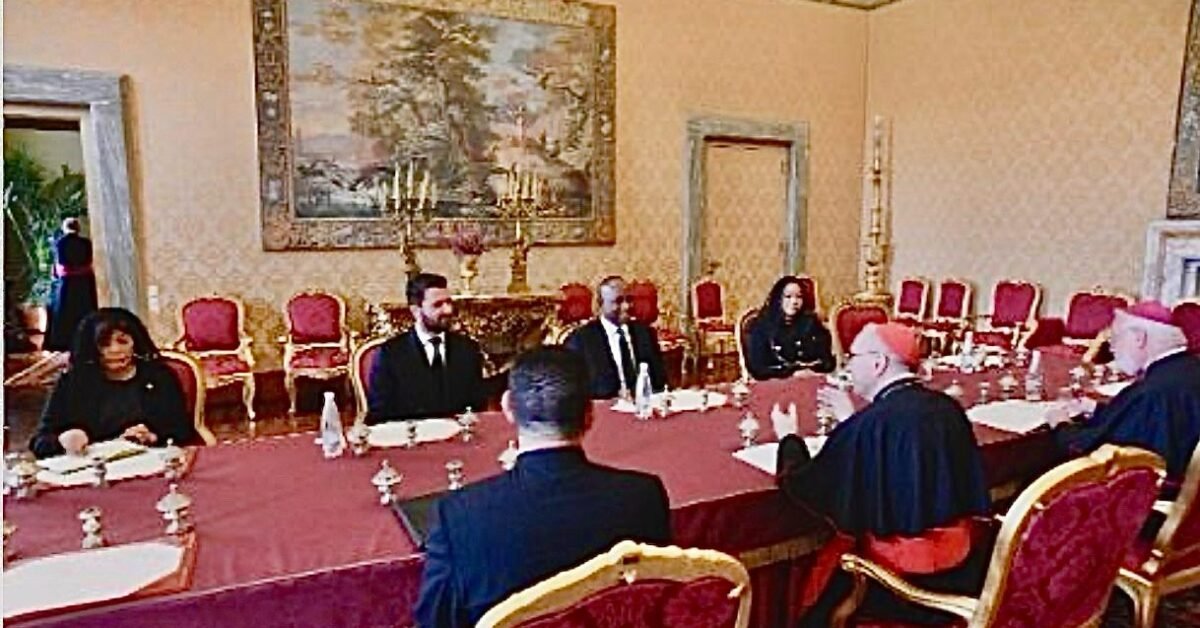 Andrea Iervolino ph press2