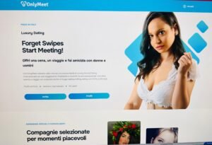 OnlyMeet.com