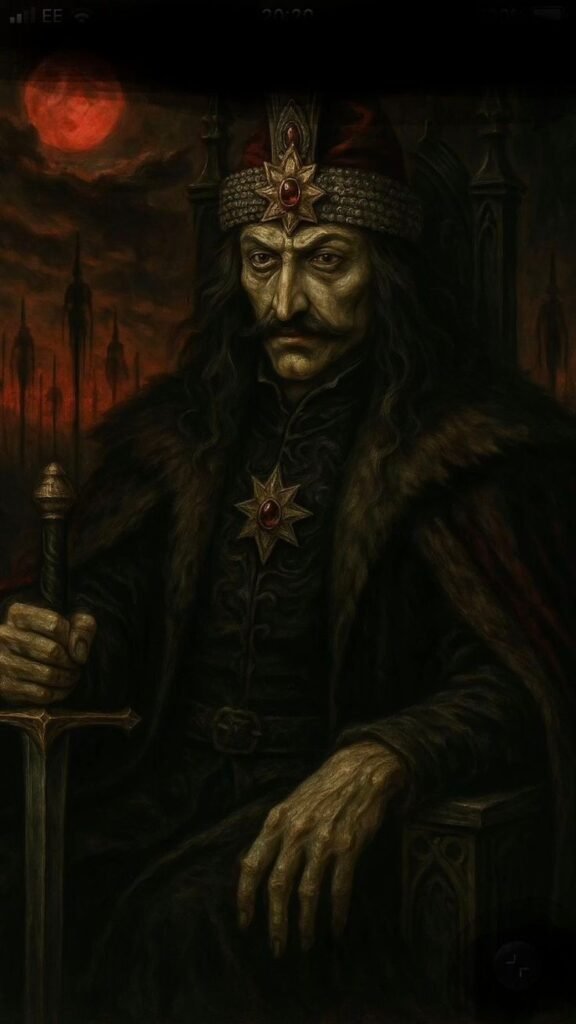 Dracula