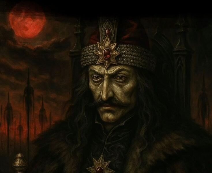 Dracula