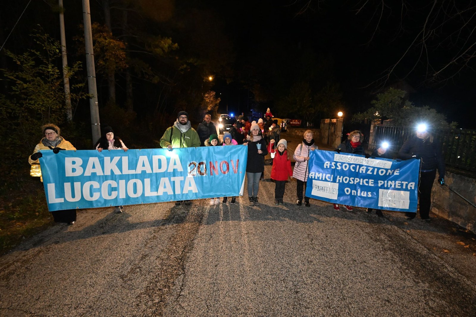 Lucciolata baklada ph press1