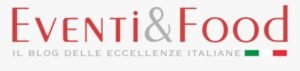 Eventi&Food