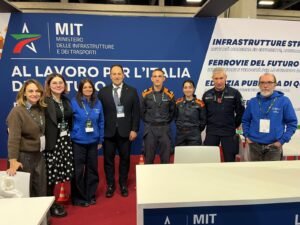 Presidenza Del Consiglio