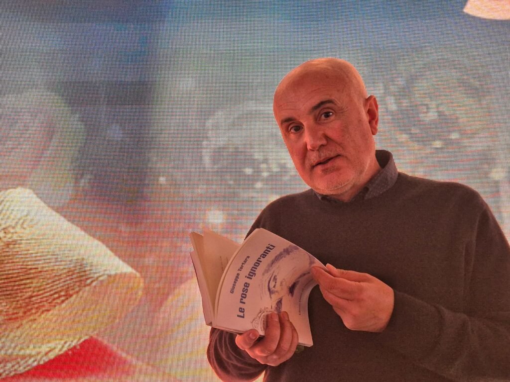 Tortora