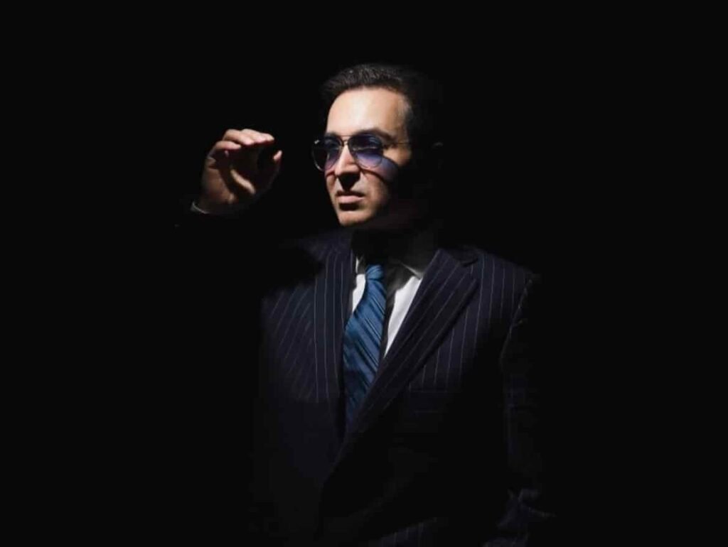 Gianluca Gallo
