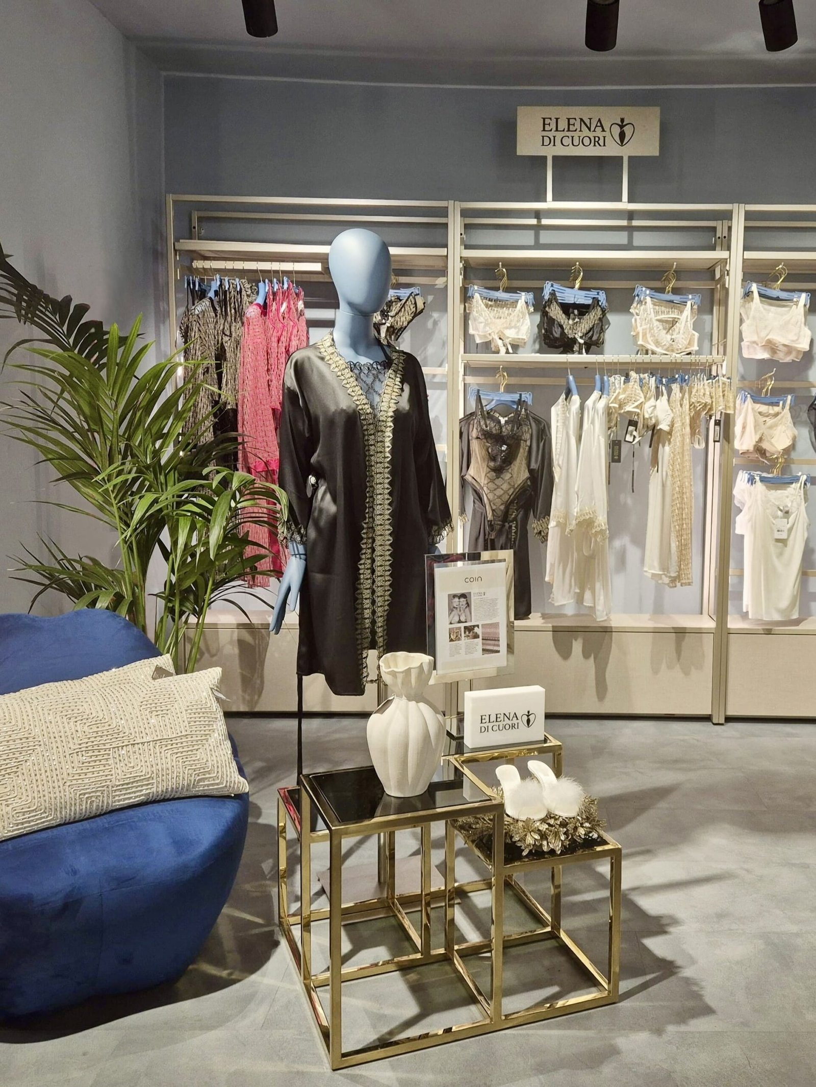 elena di cuori ph press1