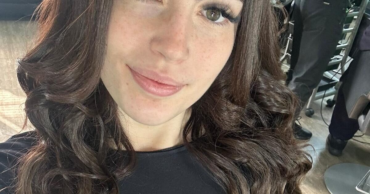 Rossella Serena Danese