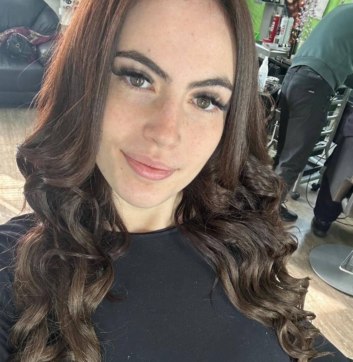 Rossella Serena Danese