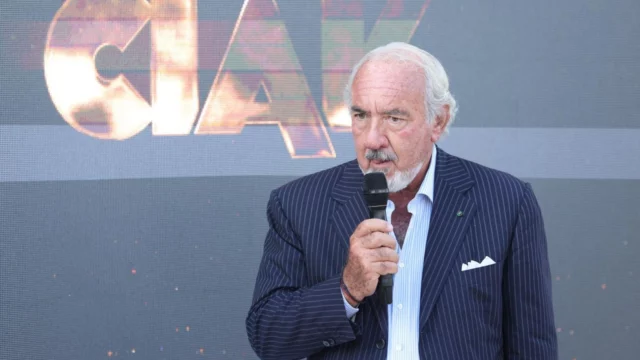 Avv-Michele-Lo-Foco-mostra-del-cinema-venezia-ph-press-640x360 (1)