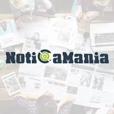 NotiCaMania