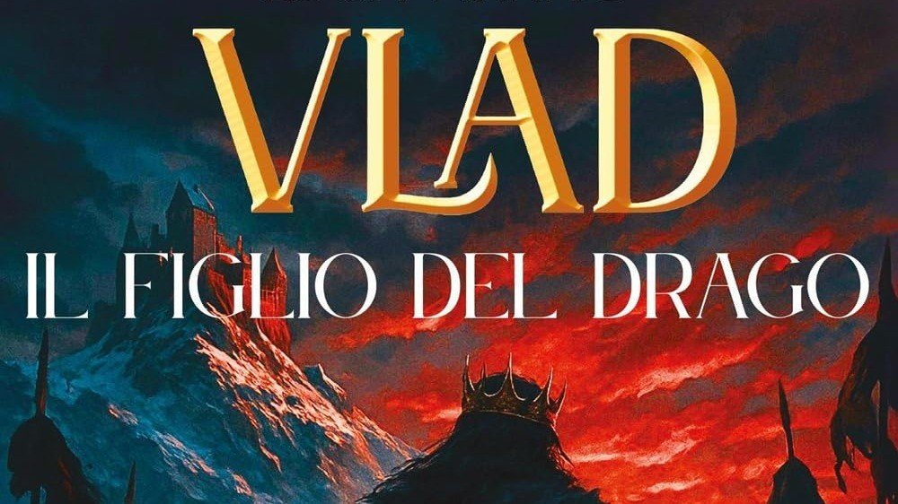 Vlad il figlio del drago ph press1