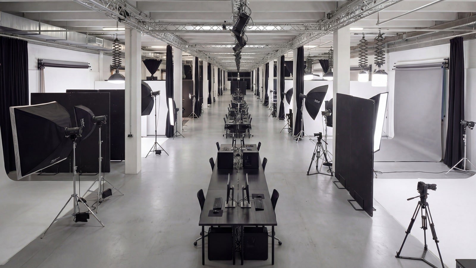 AI e moda negli ecommerce di lusso ph Press 1