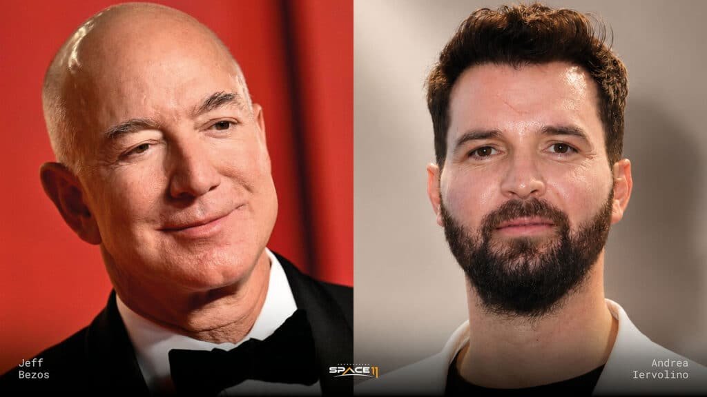 S11 Jeff Bezos + Andrea Iervolino 2