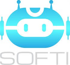 Softi