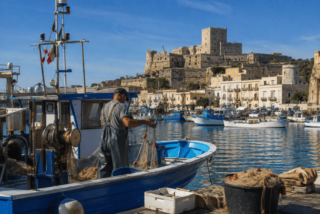 08_AZZURRO_PESCA_PORTO_IMMAGINE_EVOCATIVA_AI