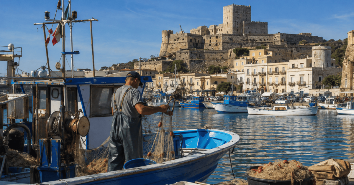 08_AZZURRO_PESCA_PORTO_IMMAGINE_EVOCATIVA_AI
