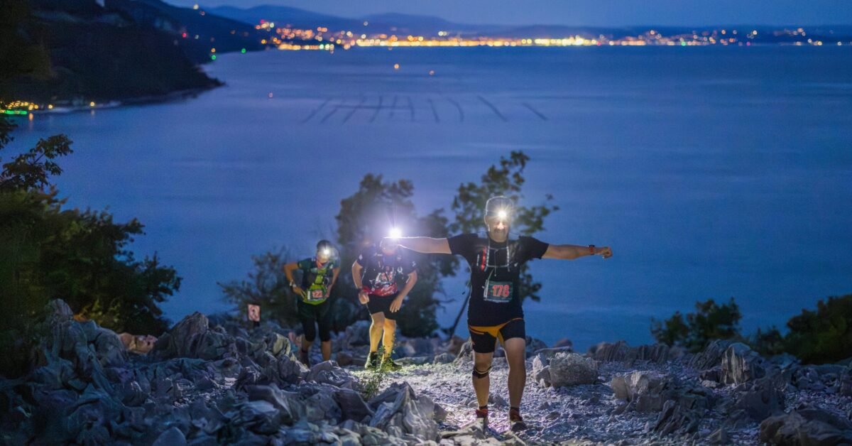 Sardon Run ph press
