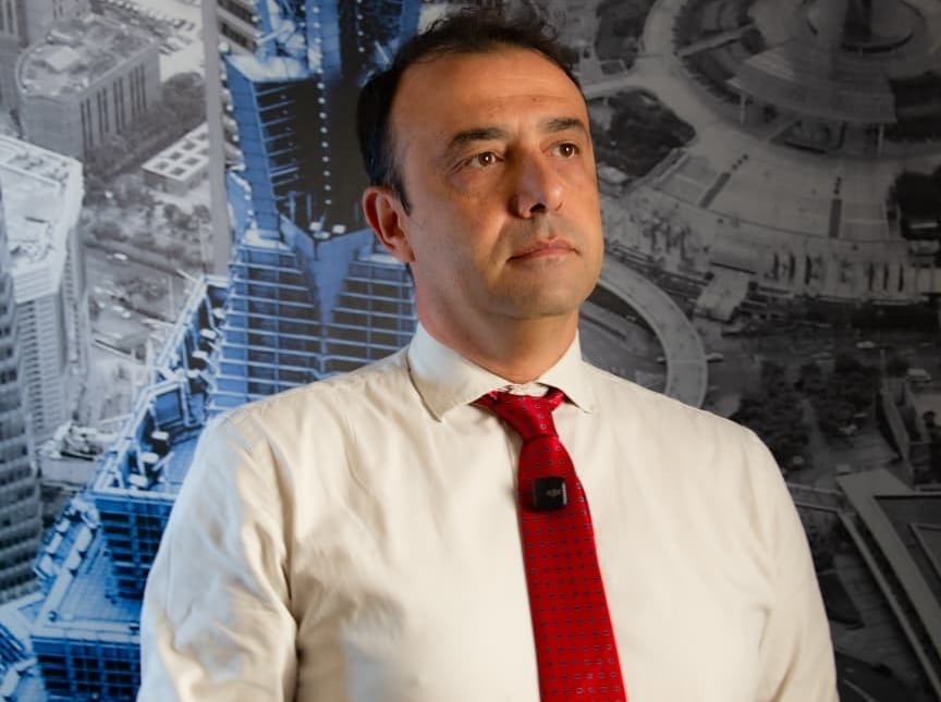 Dottor Funghi - Come costruire un portafoglio d’investimento ph Press