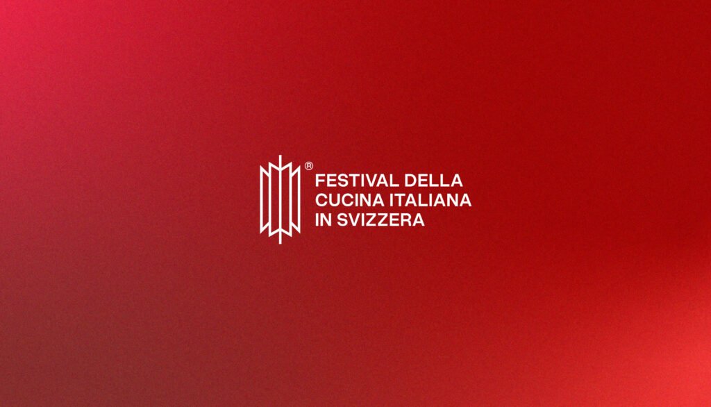 Festival della Cucina Italiana in Svizzera ph web